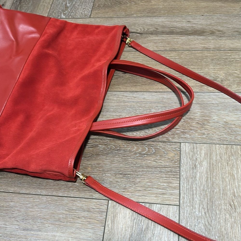 Alice.D Milano Tote - Picture 4 of 9